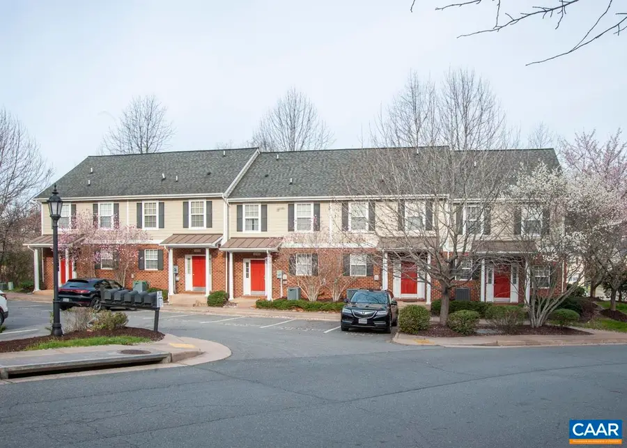 1048 5th St Sw, Charlottesville, VA 22902 - #2