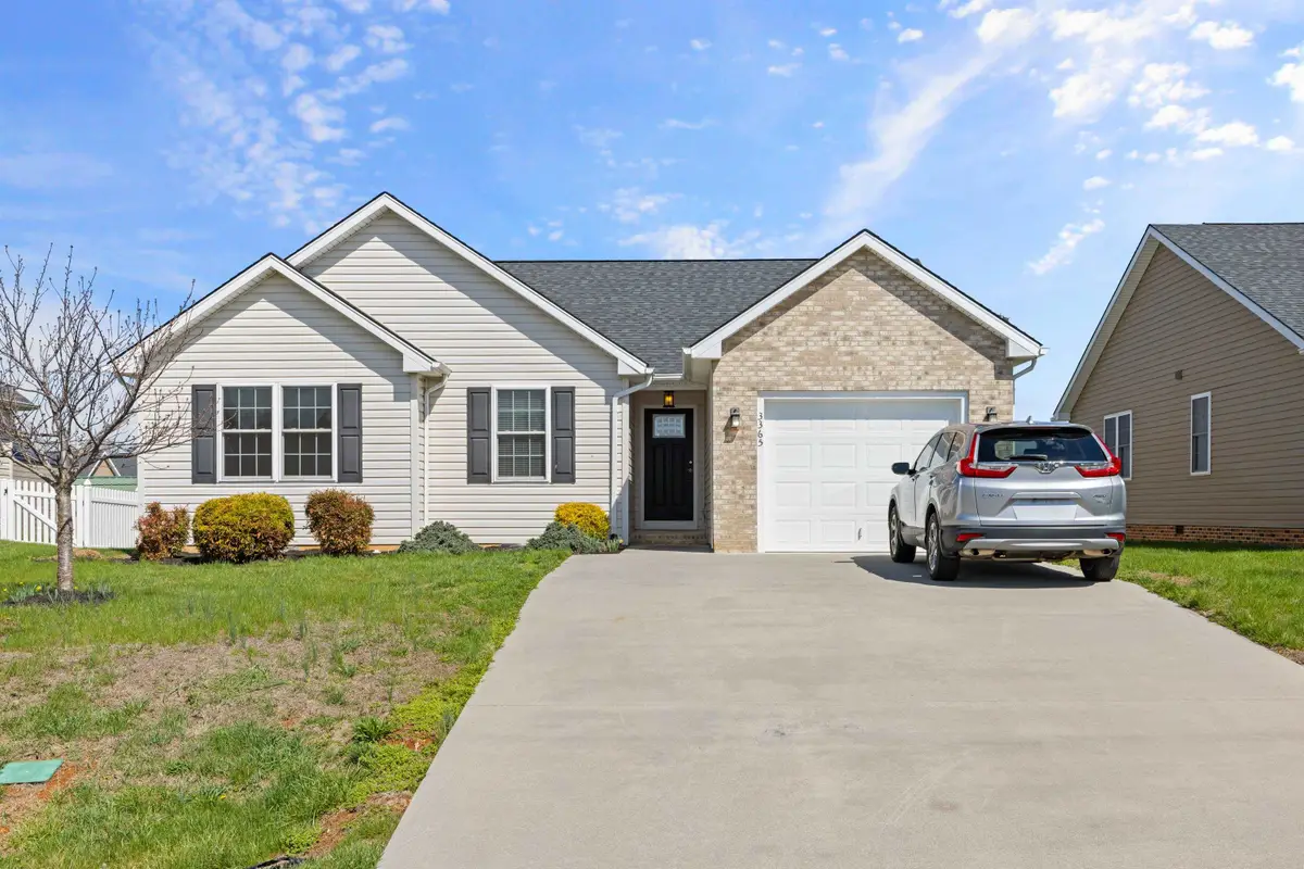 3365 Legion Way, Broadway, VA 22815 - #1