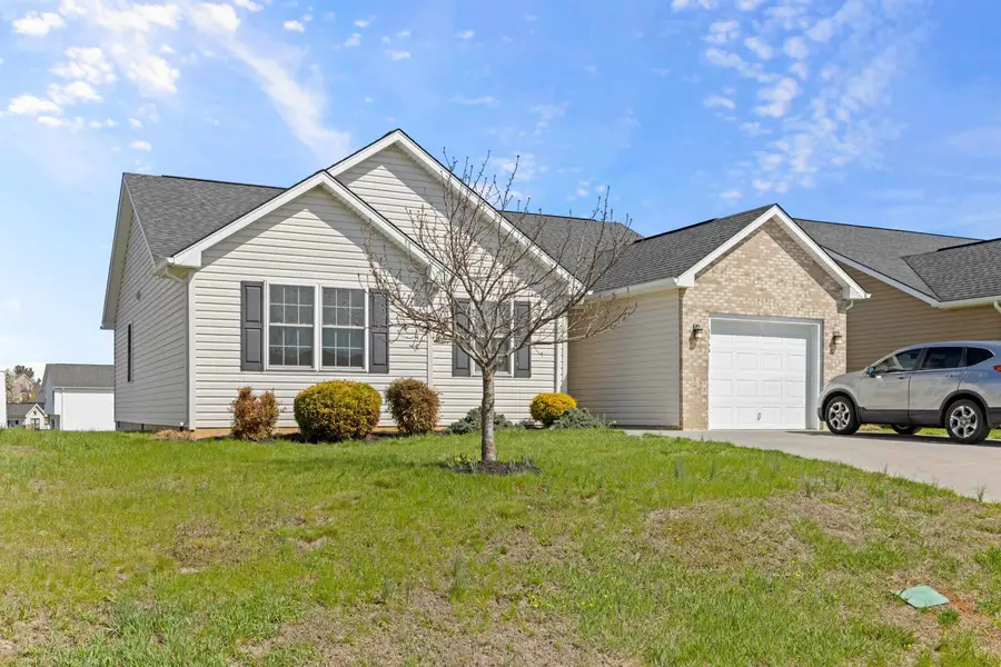 3365 Legion Way, Broadway, VA 22815 - #2