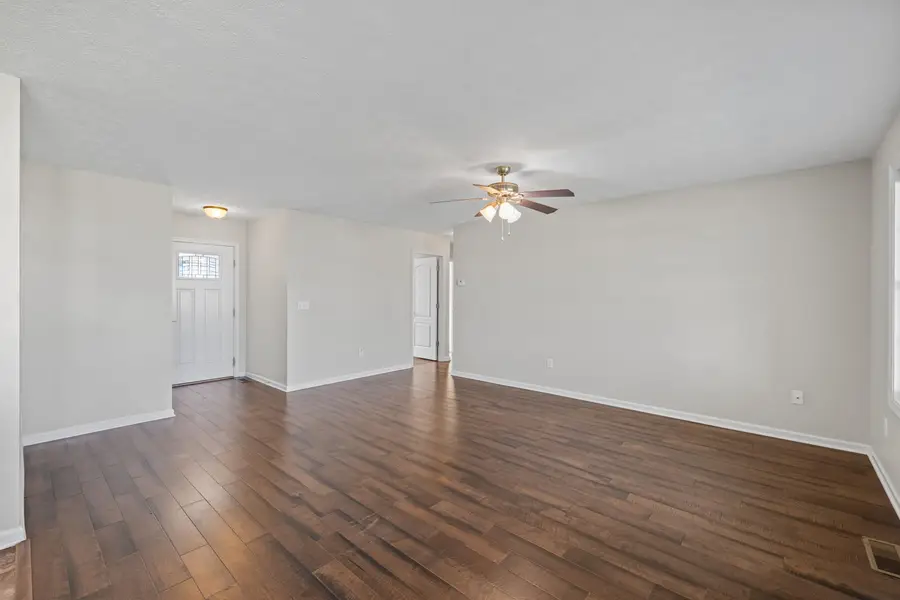 3365 Legion Way, Broadway, VA 22815 - #3