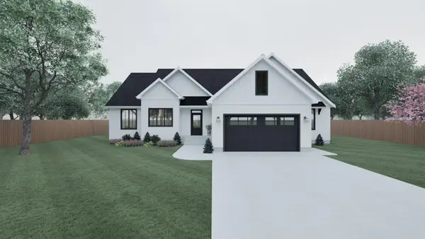 4980 Boxer Loop, Mcgaheysville, VA 22840