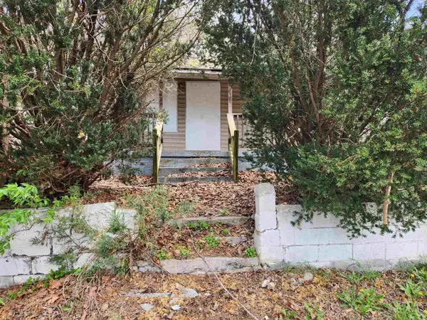 1619 Main St E, Waynesboro, VA 22980