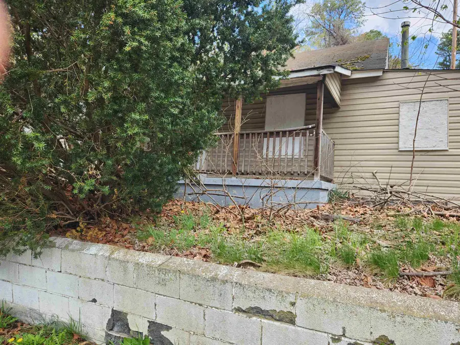 1619 Main St E, Waynesboro, VA 22980 - #2