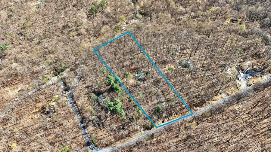 137 Sandstone Ln, New Market, VA 22844 - #2