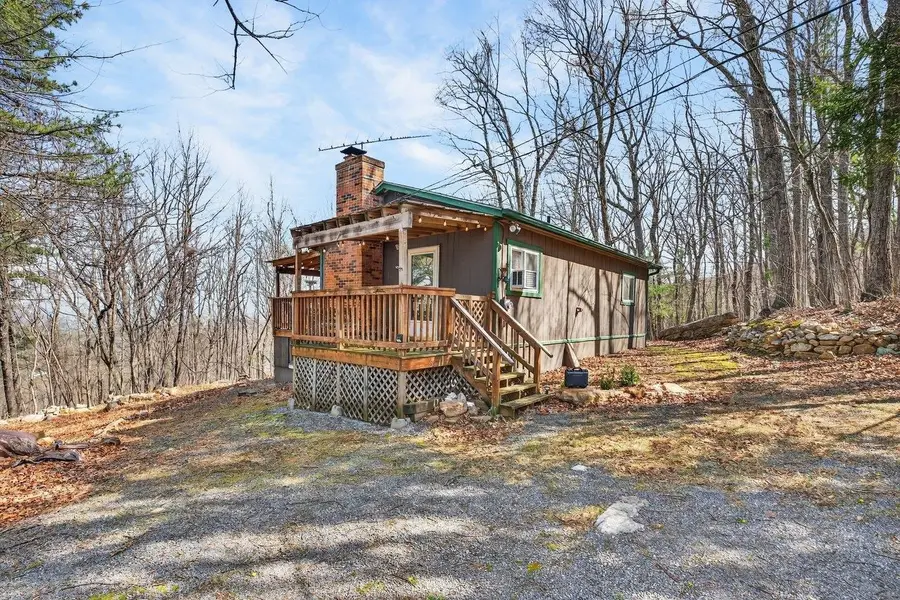137 Sandstone Ln, New Market, VA 22844 - #3