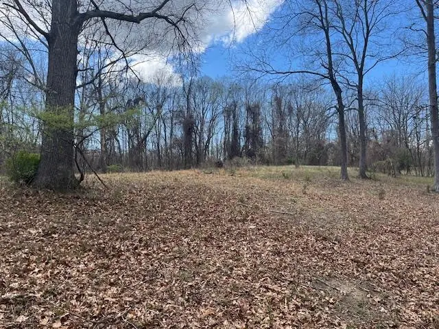 912 Moore St, Staunton, VA 24401 - #3