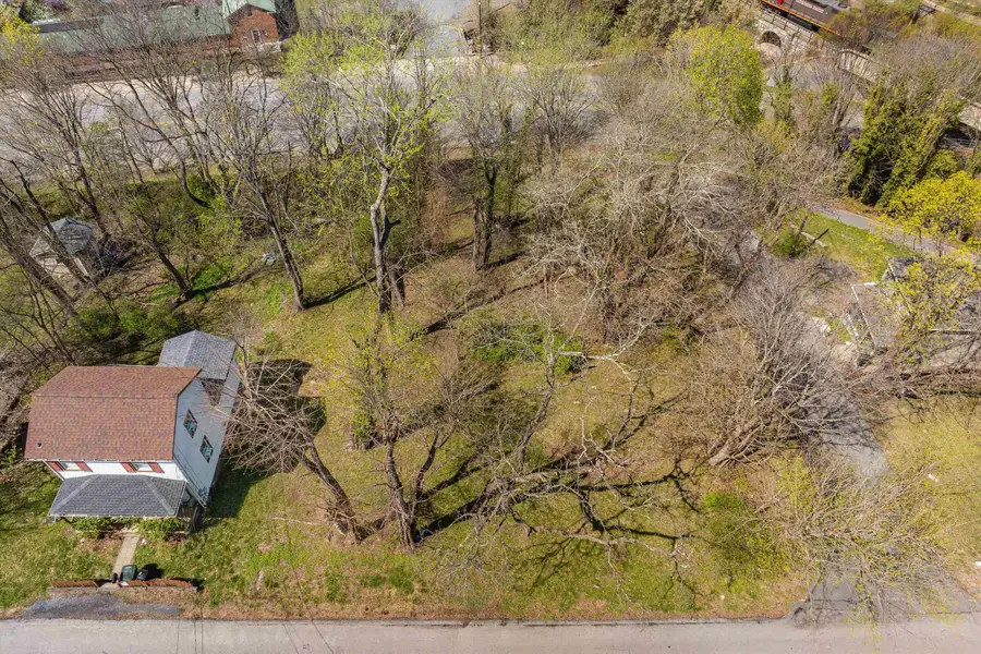 408 Gooch St, Staunton, VA 24401 - #2