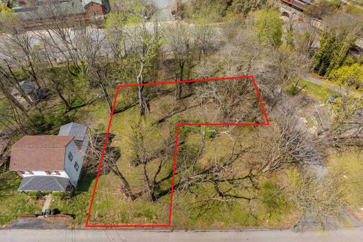 108 Clifford St, Staunton, VA 24401 - #1