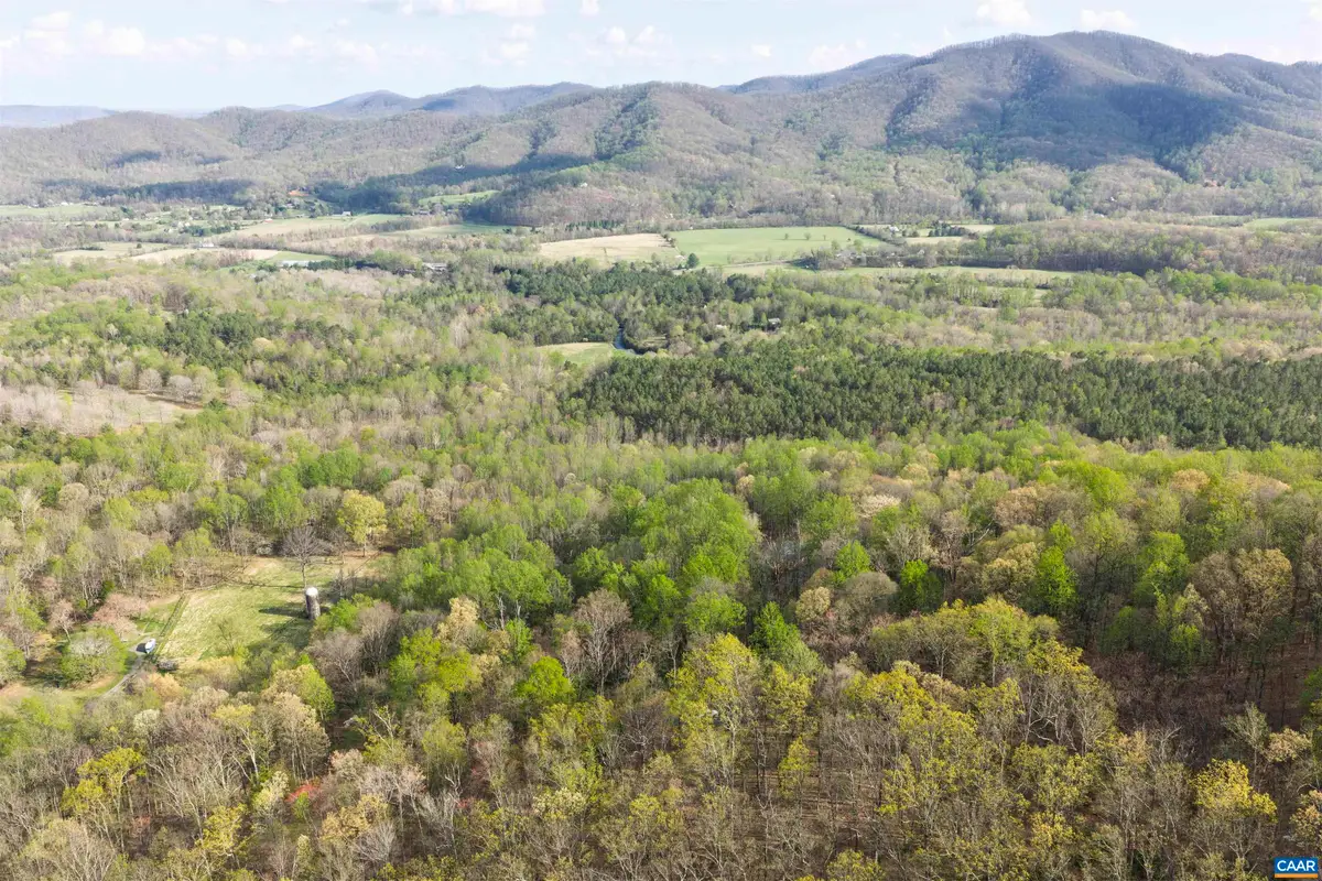 Lot 42 Tree House Pl, Nellysford, VA 22958 - #1