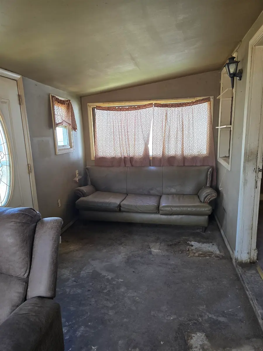 1117 New Hope Rd, Waynesboro, VA 22980 - #2