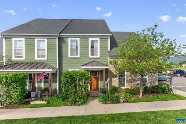 263 Penshaw Ct, Crozet, VA 22936
