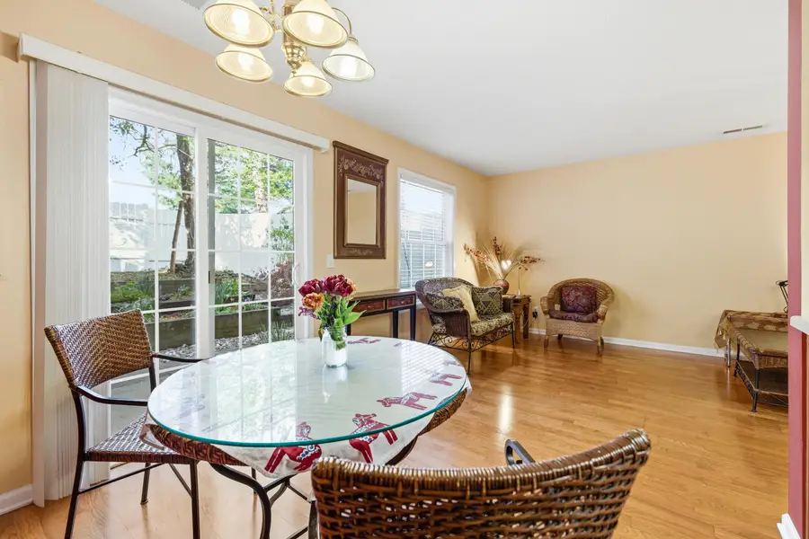 1094 Oakdale Ct, Central, VA 22801 - #2