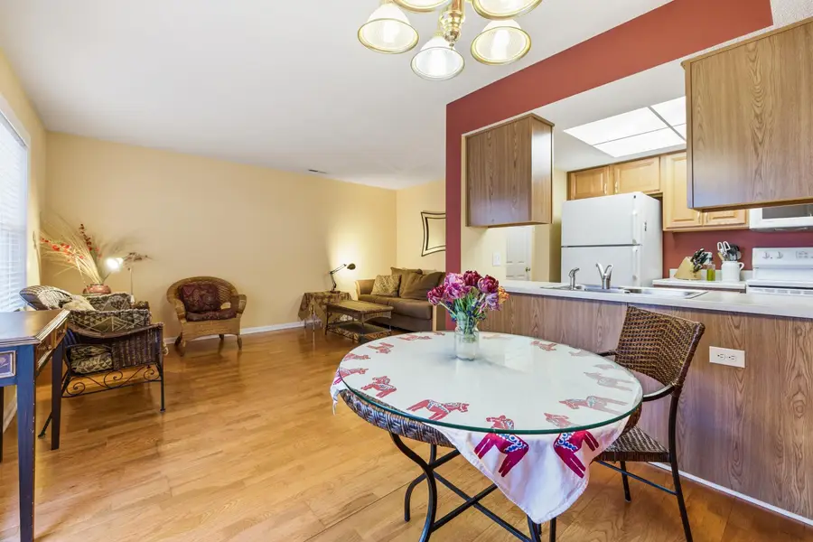 1094 Oakdale Ct, Central, VA 22801 - #3