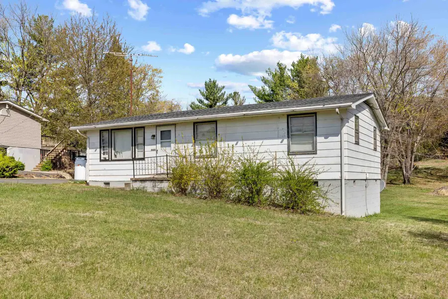 8688 Brooksville Rd, Greenwood, VA 22943 - #3