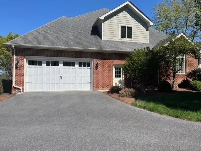 30 Trap Ln, Staunton, VA 24401 - #2