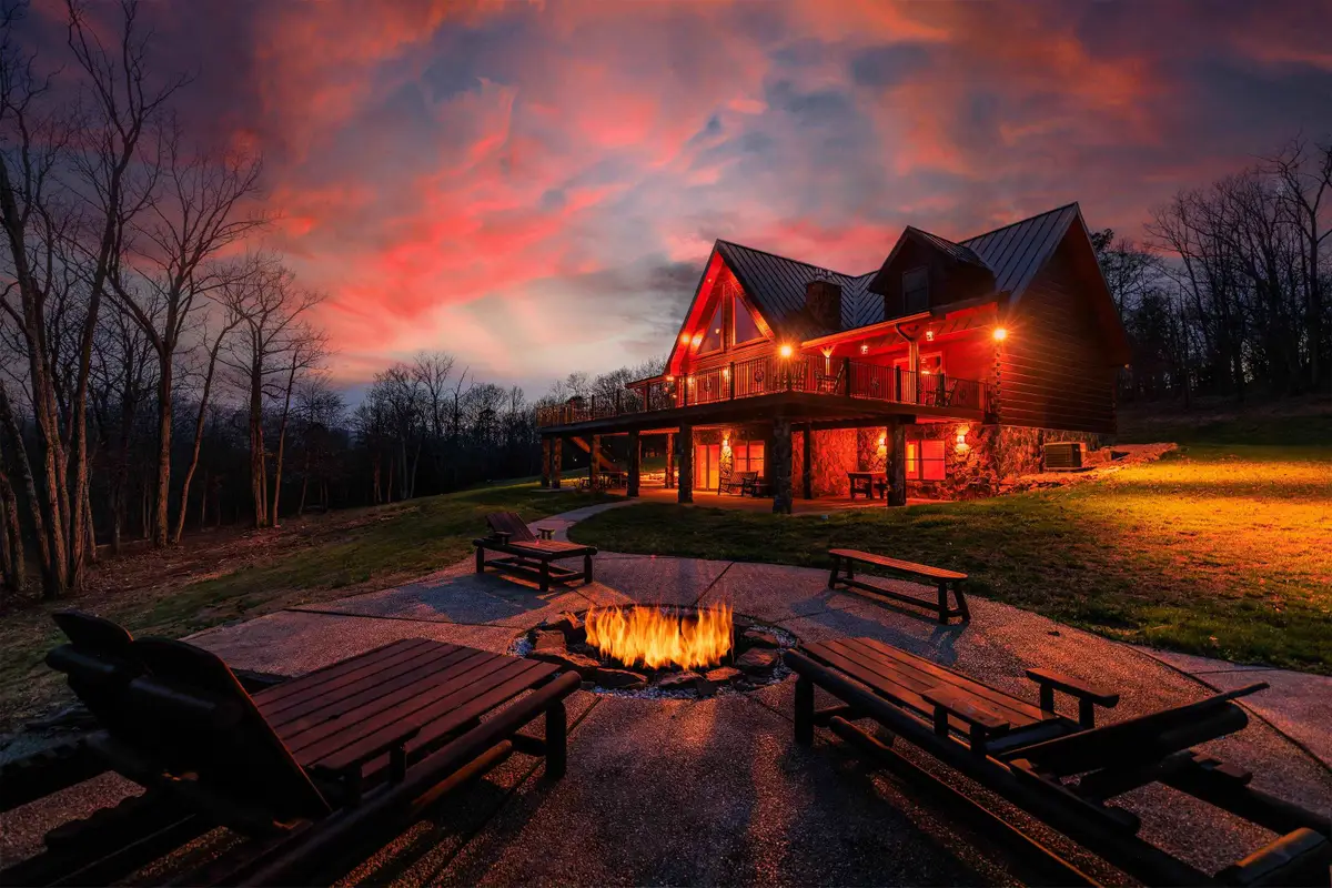 Lot 45 Rockymount Ln, Elkton, VA 22827 - #1