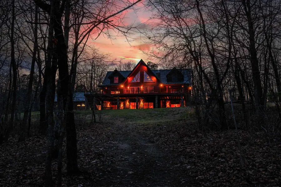 Lot 45 Rockymount Ln, Elkton, VA 22827 - #2