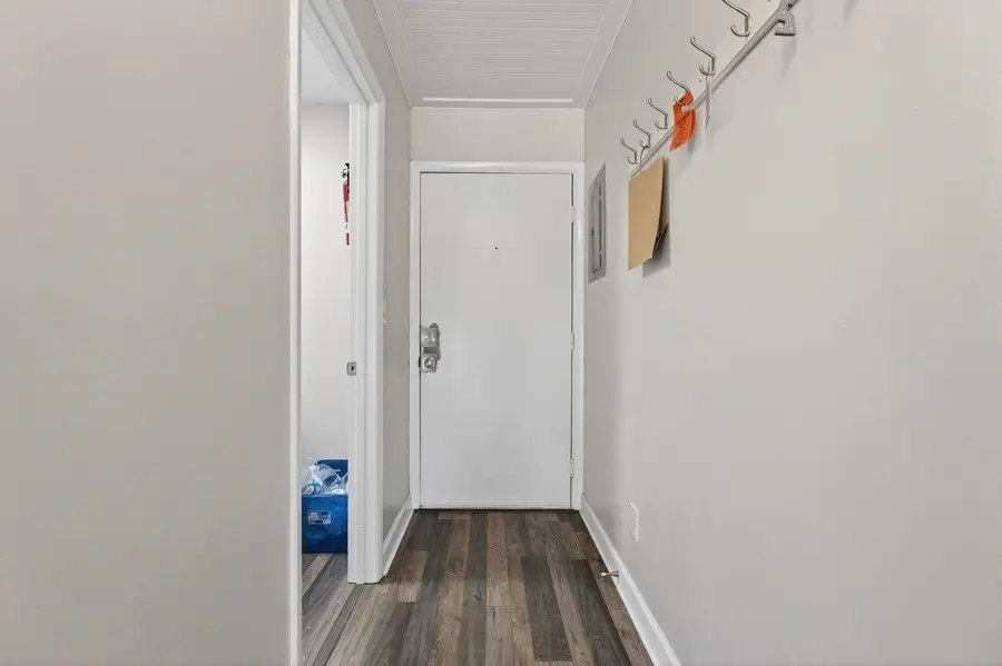 1336 Hunters Rd, Harrisonburg, VA 22801 - #3