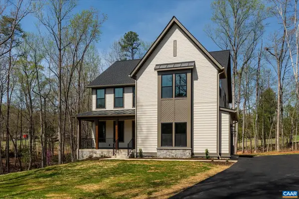 369 Sienna Ln, Earlysville, VA 22936