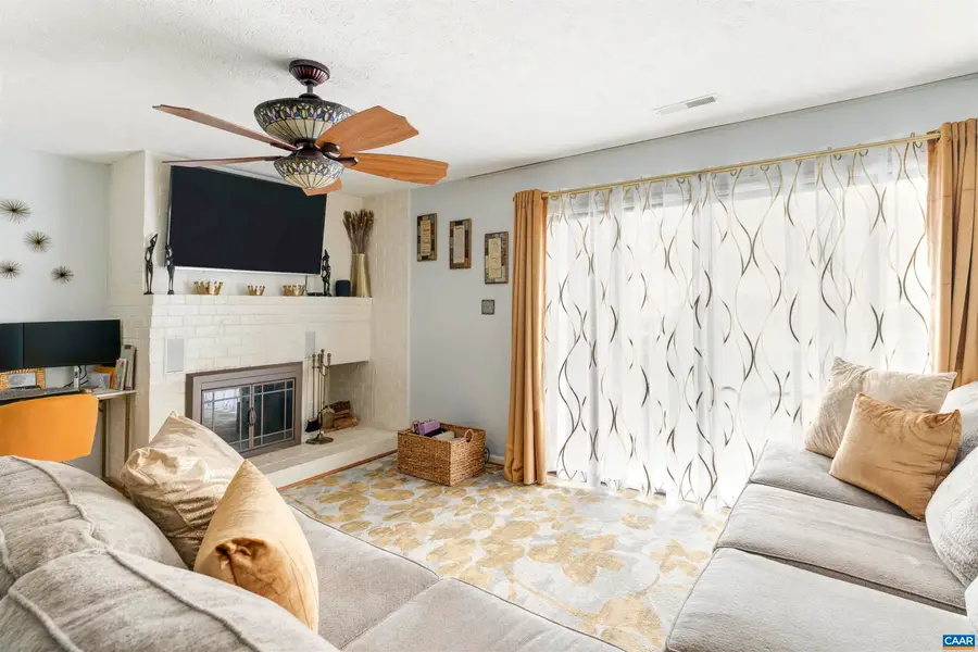 114 Turtle Creek Rd, Charlottesville, VA 22901 - #2