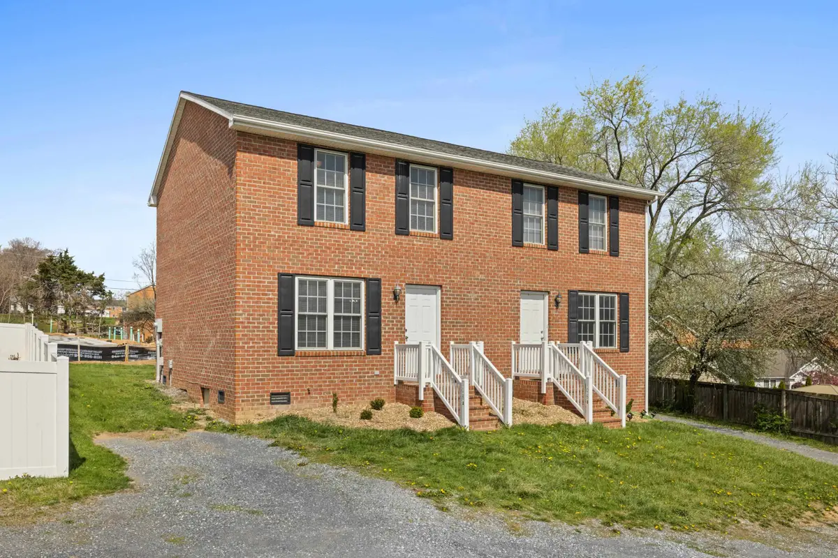 108 Pleasant Hill Rd, Harrisonburg, VA 22801 - #1