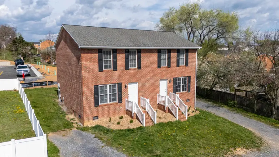 108 Pleasant Hill Rd, Harrisonburg, VA 22801 - #2
