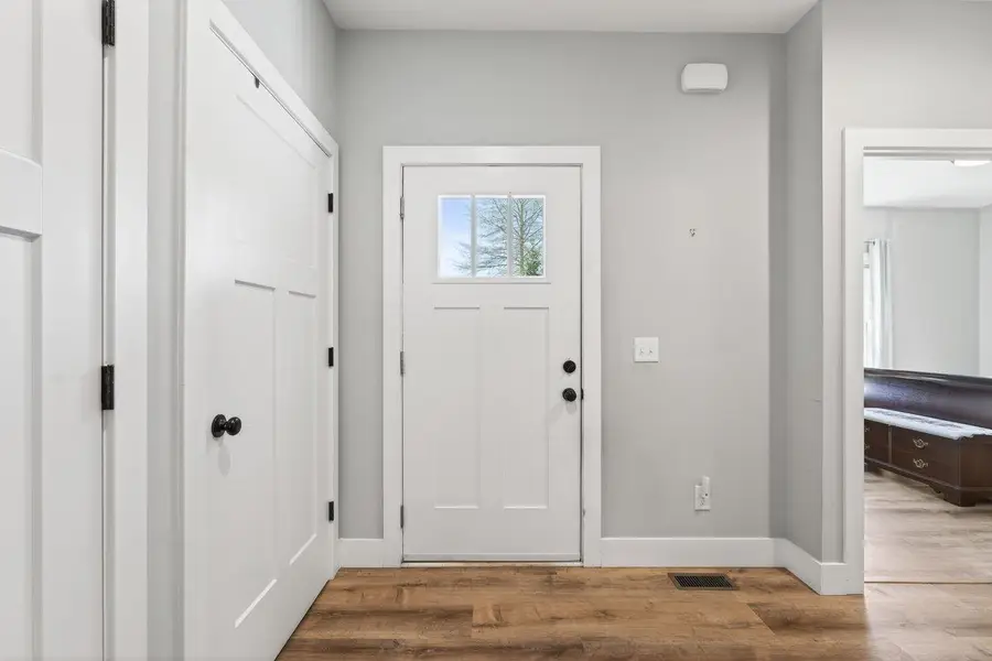 313 Willow Oaks Dr, Elkton, VA 22827 - #3