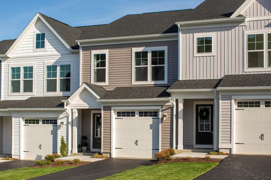 204 Scarlet Maple Ln, Bridgewater, VA 22812 - #3