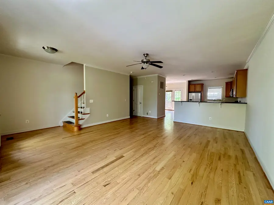 2140 Saranac Ct, Charlottesville, VA 22911 - #3