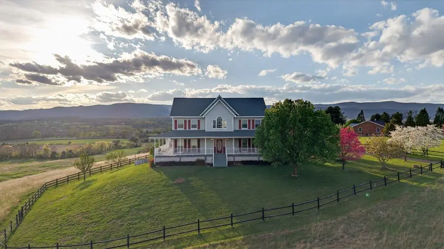 2395 North East Side Hwy, Elkton, VA 22827 - #3