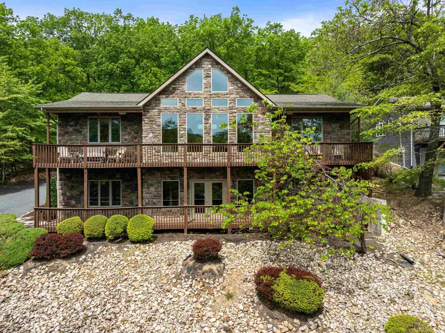 312 Rainier Rd, McGaheysville, VA 22840 - #2