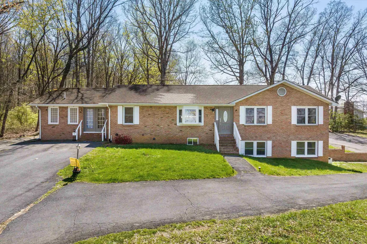 16998 Summit Ave E, Elkton, VA 22827 - #1