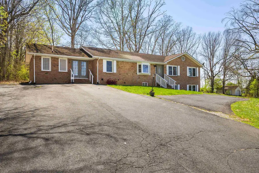 16998 Summit Ave E, Elkton, VA 22827 - #2