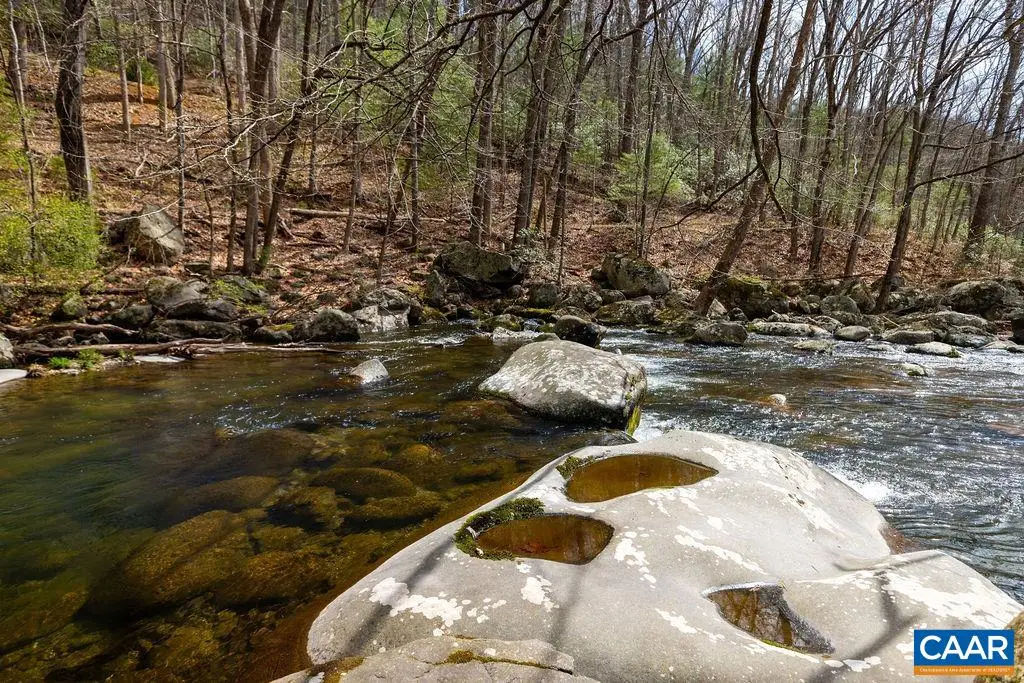 TBD Jacks Hill Rd, Roseland, VA 22967 - #1