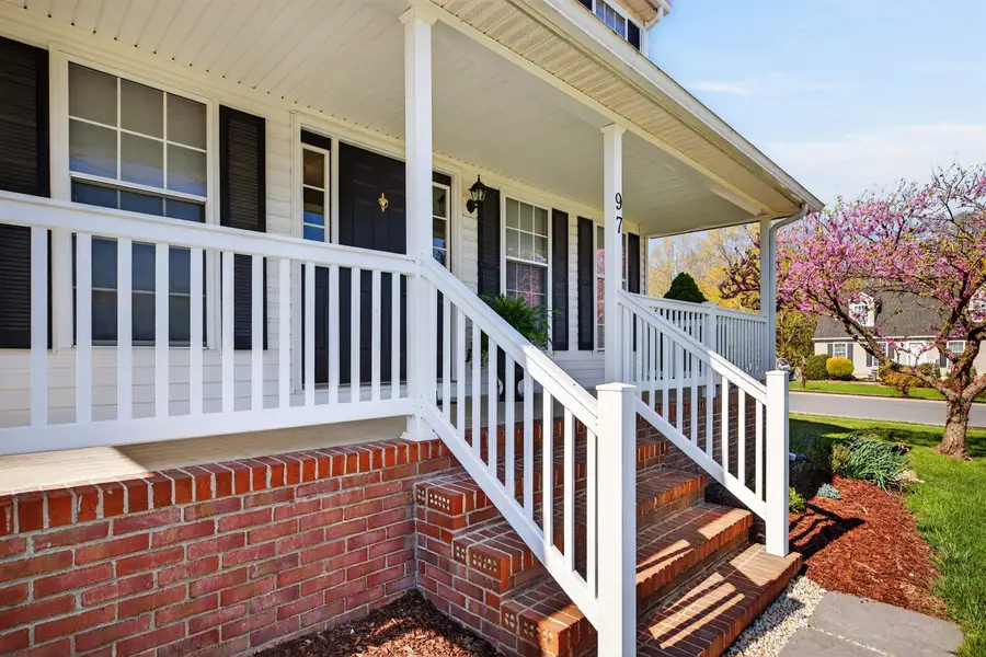 97 Laurel Oak Ln, Grottoes, VA 24441 - #2