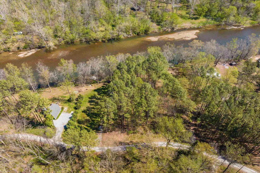 TBD Shipyard Rd, Shenandoah, VA 22849 - #3