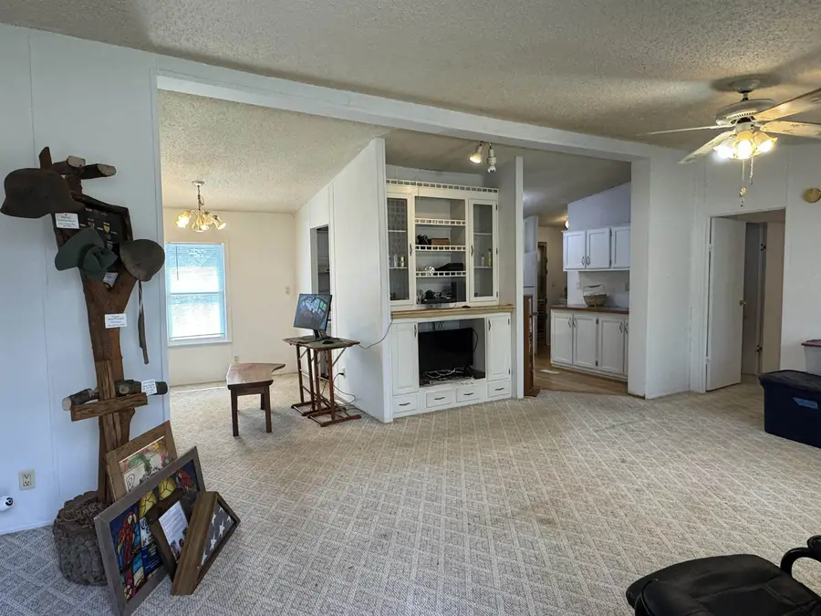 67 Bottom Ln, Lyndhurst, VA 22952 - #3