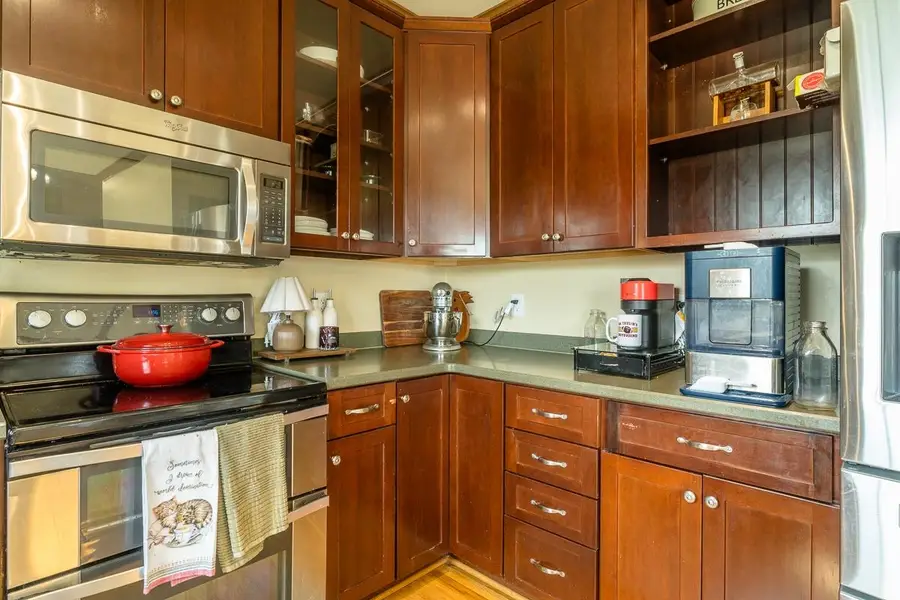 86 Meadow Glen Dr, Staunton, VA 24401 - #3