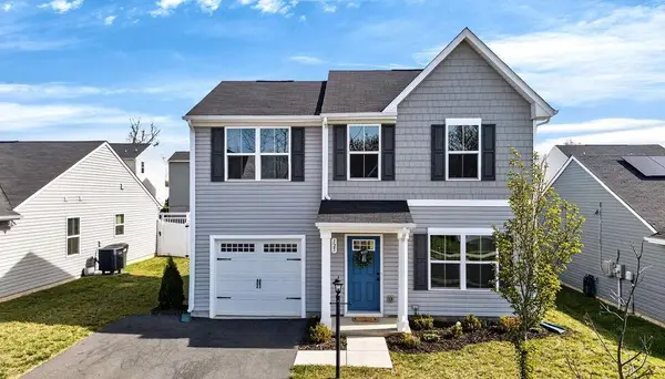 125 White Birch Rd, Waynesboro, VA 22980