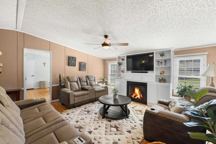 16 Ball Diamond Trl, Vesuvius, VA 24483 - #3