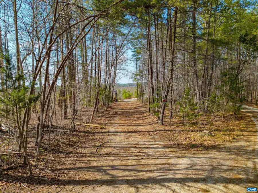 0000 Churchwood Ln, Cumberland, VA 23040 - #3