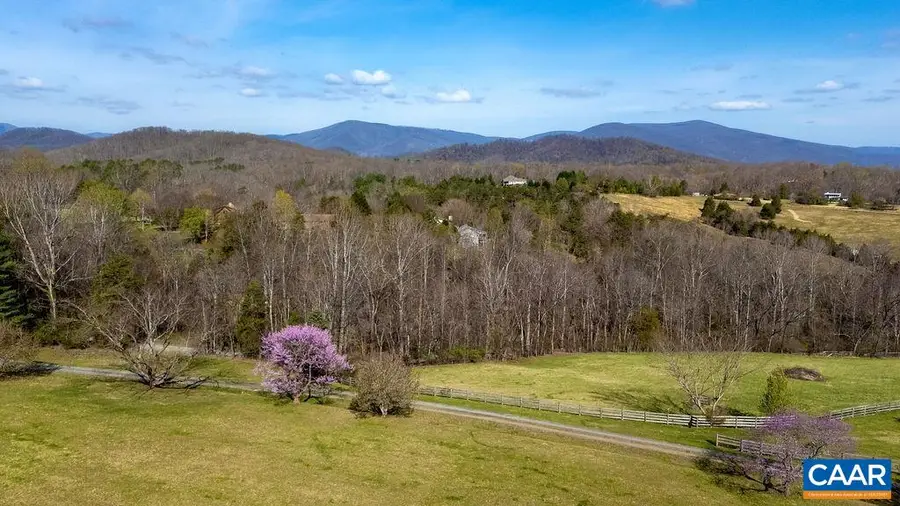 Lot 17R Mimosa Ln, Faber, VA 22938 - #2
