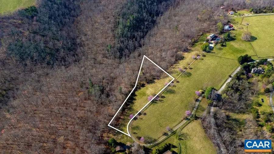 Lot 17R Mimosa Ln, Faber, VA 22938 - #3
