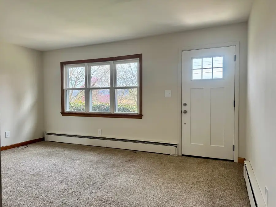 555 Hartman Dr, Harrisonburg, VA 22802 - #2