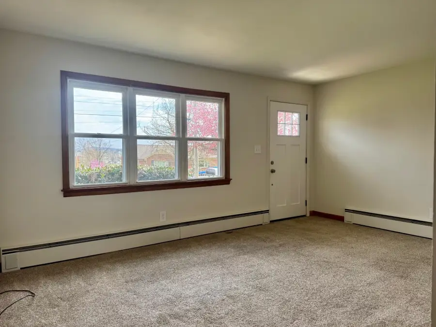 555 Hartman Dr, Harrisonburg, VA 22802 - #3