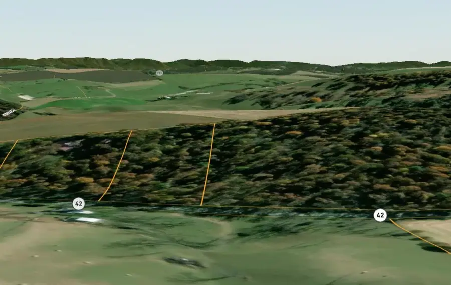 TBD Scenic Hwy N, Mount Solon, VA 22843 - #2