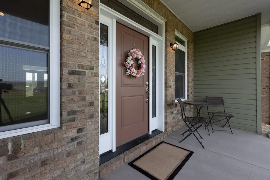 4288 Zion Church Rd, Broadway, VA 22815 - #2