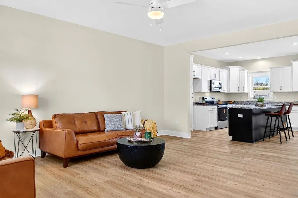 135 Langley Dr, Waynesboro, VA 22980 - #1