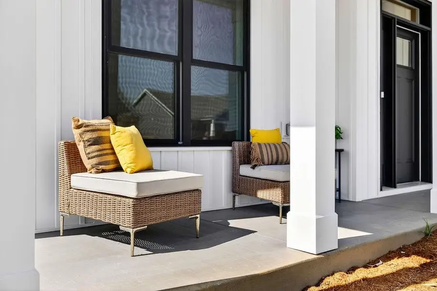 135 Langley Dr, Waynesboro, VA 22980 - #3