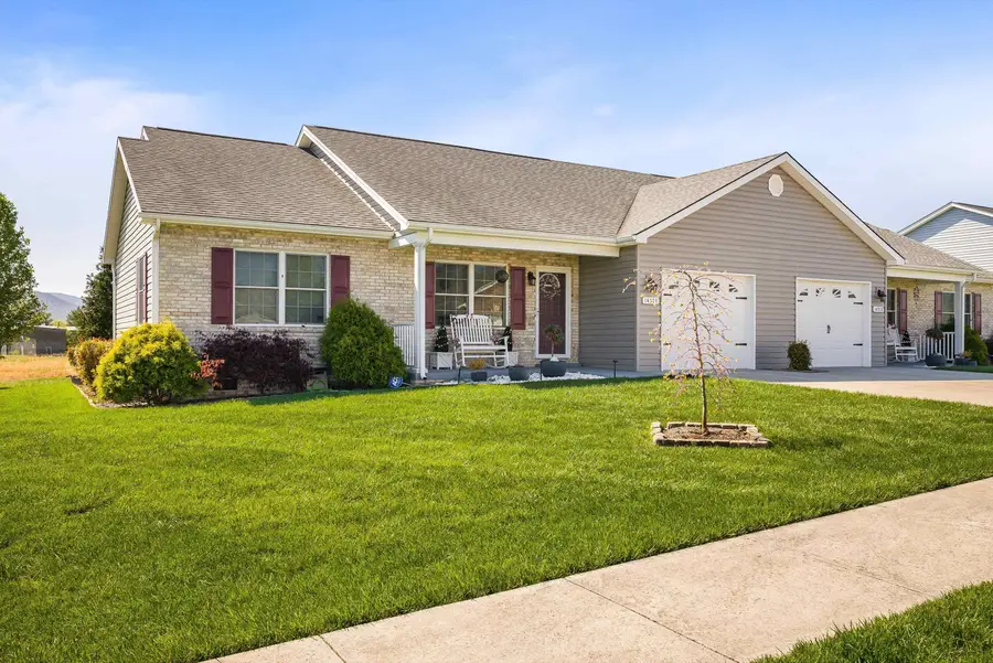 14574 Vinny Ct, Elkton, VA 22827 - #2